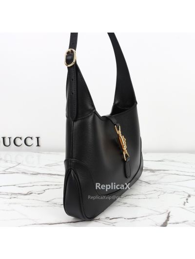 jackie-1961-medium-shoulder-bag-863136-in-black-rxgui271432-05