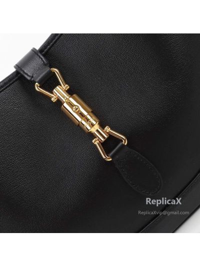 jackie-1961-medium-shoulder-bag-863136-in-black-rxgui271432-06