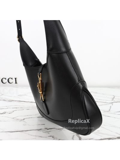 jackie-1961-medium-shoulder-bag-863136-in-black-rxgui271432-07
