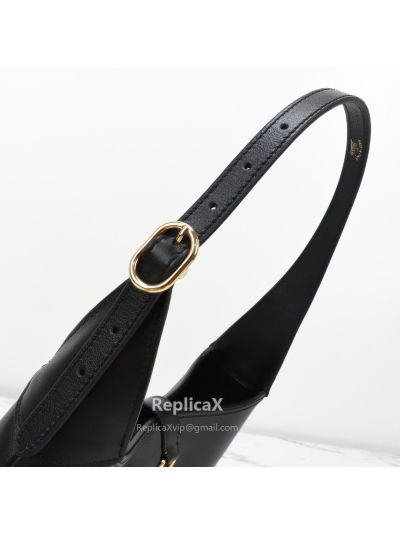 jackie-1961-medium-shoulder-bag-863136-in-black-rxgui271432-08