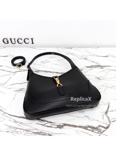 jackie-1961-medium-shoulder-bag-863136-in-black-rxgui271432-10