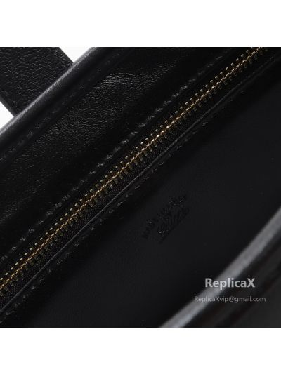 jackie-1961-medium-shoulder-bag-863136-in-black-rxgui271432-11