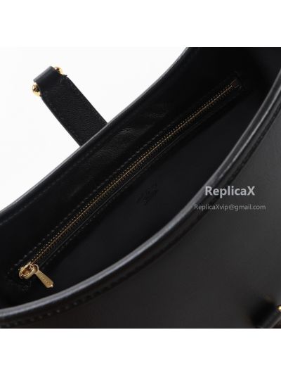 jackie-1961-medium-shoulder-bag-863136-in-black-rxgui271432-12