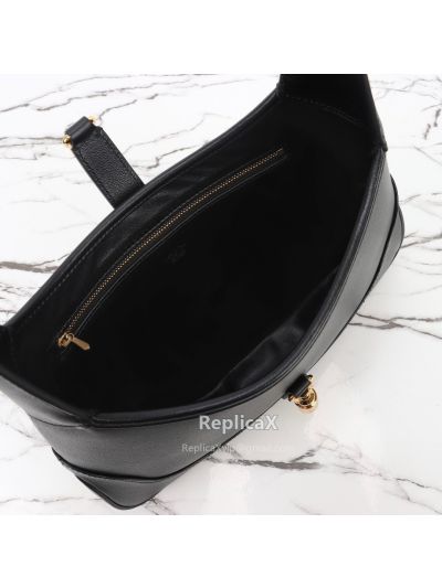 jackie-1961-medium-shoulder-bag-863136-in-black-rxgui271432-13