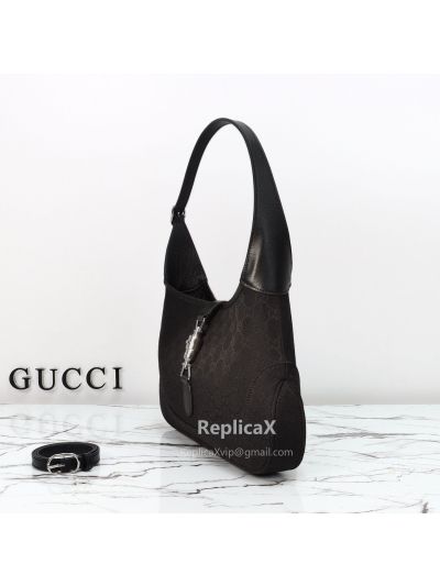 jackie-1961-medium-shoulder-bag-863136-in-black-rxgui271434-02