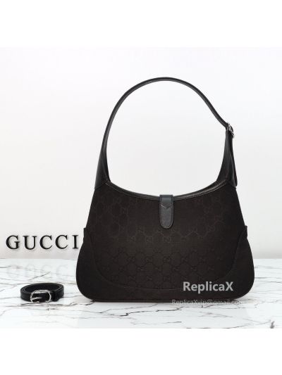 jackie-1961-medium-shoulder-bag-863136-in-black-rxgui271434-03