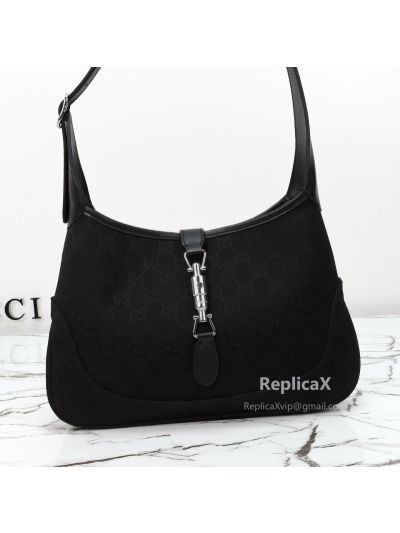 jackie-1961-medium-shoulder-bag-863136-in-black-rxgui271434-04