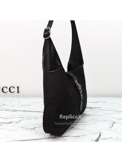 jackie-1961-medium-shoulder-bag-863136-in-black-rxgui271434-05