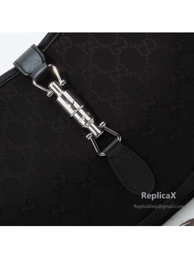 jackie-1961-medium-shoulder-bag-863136-in-black-rxgui271434-06