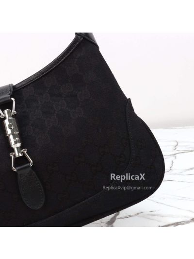 jackie-1961-medium-shoulder-bag-863136-in-black-rxgui271434-07