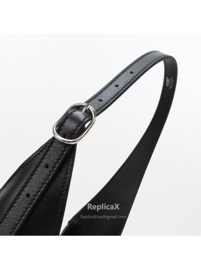 jackie-1961-medium-shoulder-bag-863136-in-black-rxgui271434-08