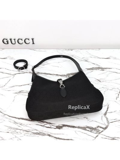 jackie-1961-medium-shoulder-bag-863136-in-black-rxgui271434-10