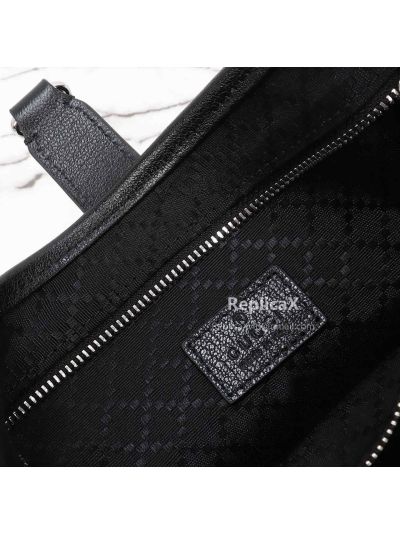 jackie-1961-medium-shoulder-bag-863136-in-black-rxgui271434-11