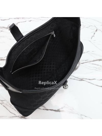 jackie-1961-medium-shoulder-bag-863136-in-black-rxgui271434-13