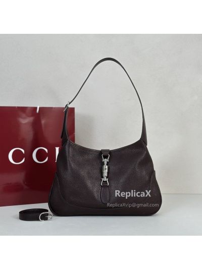 jackie-1961-medium-shoulder-bag-863136-in-coffee-rxgui271268-02