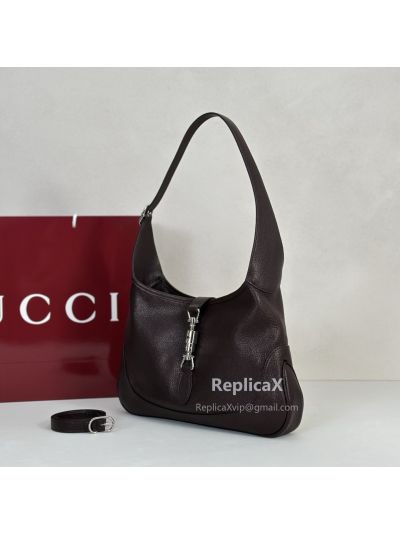 jackie-1961-medium-shoulder-bag-863136-in-coffee-rxgui271268-03