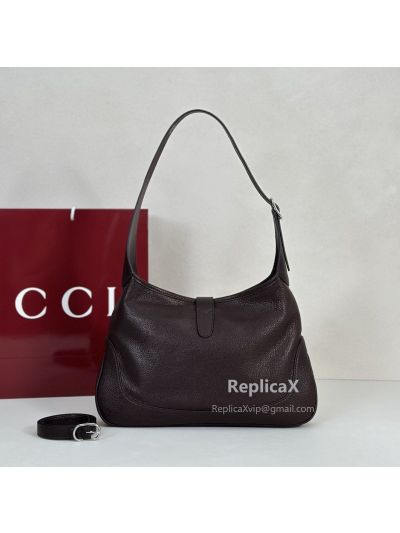jackie-1961-medium-shoulder-bag-863136-in-coffee-rxgui271268-04
