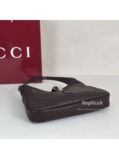 jackie-1961-medium-shoulder-bag-863136-in-coffee-rxgui271268-05
