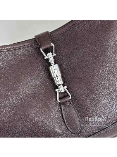 jackie-1961-medium-shoulder-bag-863136-in-coffee-rxgui271268-06