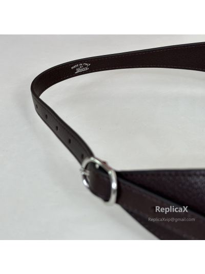 jackie-1961-medium-shoulder-bag-863136-in-coffee-rxgui271268-07