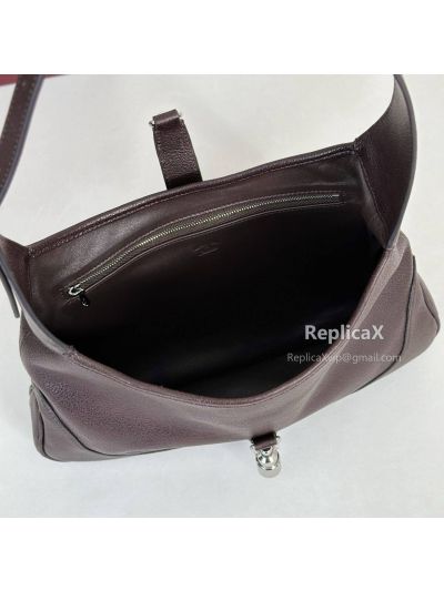 jackie-1961-medium-shoulder-bag-863136-in-coffee-rxgui271268-08