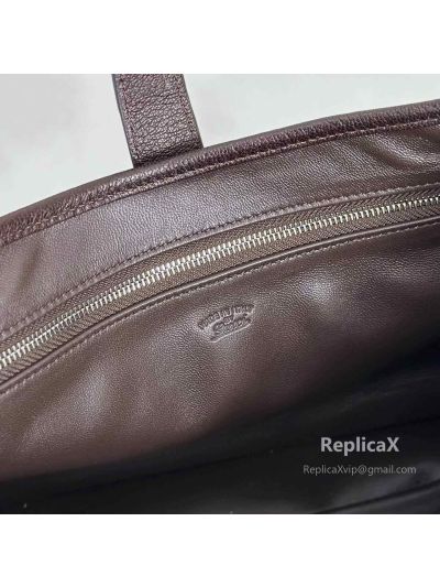 jackie-1961-medium-shoulder-bag-863136-in-coffee-rxgui271268-09