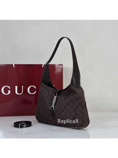 jackie-1961-medium-shoulder-bag-863136-in-coffee-rxgui271319-02