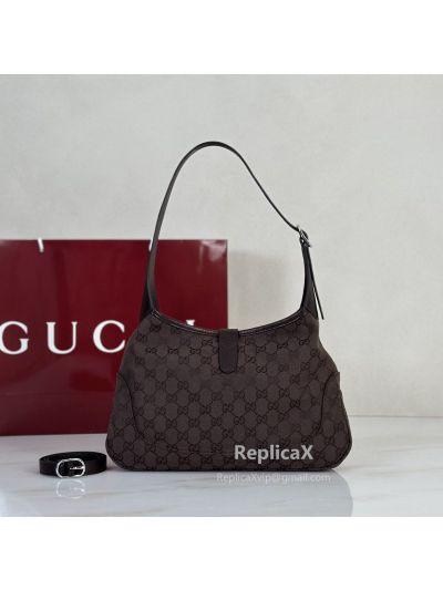jackie-1961-medium-shoulder-bag-863136-in-coffee-rxgui271319-03