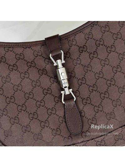 jackie-1961-medium-shoulder-bag-863136-in-coffee-rxgui271319-05