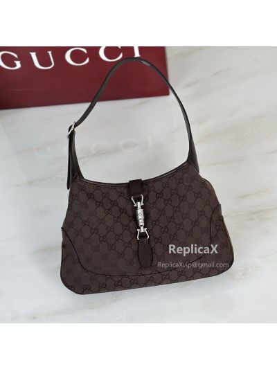 jackie-1961-medium-shoulder-bag-863136-in-coffee-rxgui271319-06