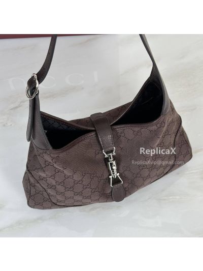 jackie-1961-medium-shoulder-bag-863136-in-coffee-rxgui271319-08