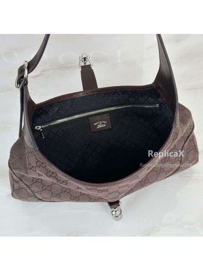 jackie-1961-medium-shoulder-bag-863136-in-coffee-rxgui271319-09