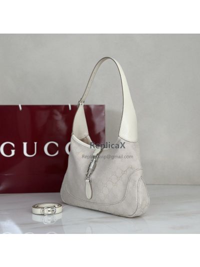 jackie-1961-medium-shoulder-bag-863136-in-ivory-rxgui271320-02