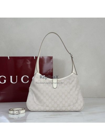 jackie-1961-medium-shoulder-bag-863136-in-ivory-rxgui271320-03