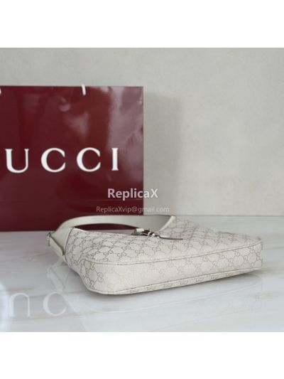 jackie-1961-medium-shoulder-bag-863136-in-ivory-rxgui271320-04