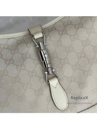 jackie-1961-medium-shoulder-bag-863136-in-ivory-rxgui271320-05