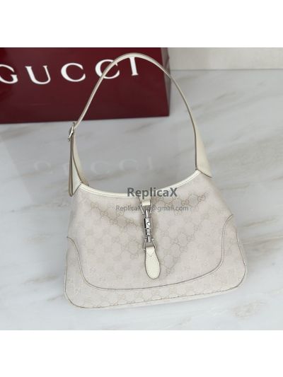jackie-1961-medium-shoulder-bag-863136-in-ivory-rxgui271320-06