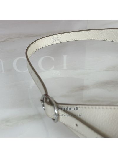 jackie-1961-medium-shoulder-bag-863136-in-ivory-rxgui271320-07