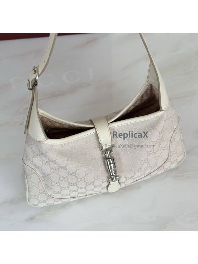 jackie-1961-medium-shoulder-bag-863136-in-ivory-rxgui271320-08