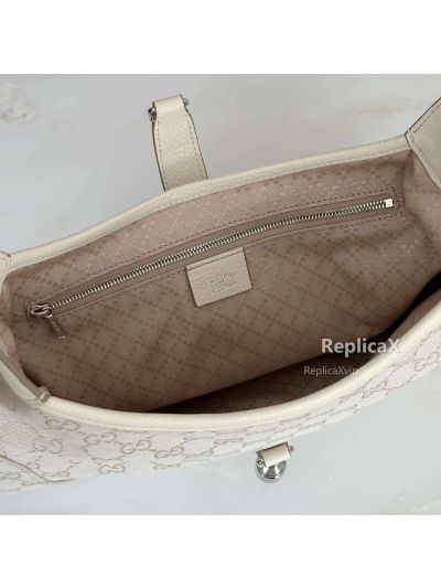 jackie-1961-medium-shoulder-bag-863136-in-ivory-rxgui271320-09