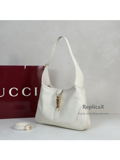 jackie-1961-medium-shoulder-bag-863136-in-ivory-rxgui271324-02