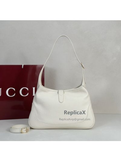 jackie-1961-medium-shoulder-bag-863136-in-ivory-rxgui271324-03