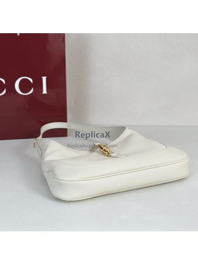 jackie-1961-medium-shoulder-bag-863136-in-ivory-rxgui271324-04