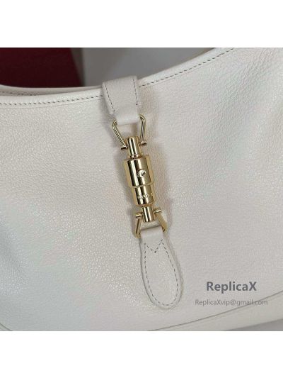 jackie-1961-medium-shoulder-bag-863136-in-ivory-rxgui271324-05