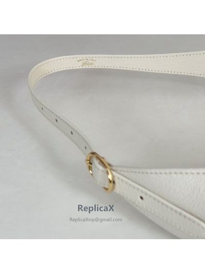 jackie-1961-medium-shoulder-bag-863136-in-ivory-rxgui271324-06