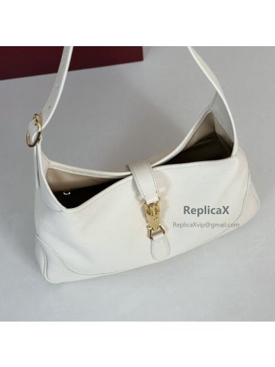 jackie-1961-medium-shoulder-bag-863136-in-ivory-rxgui271324-07