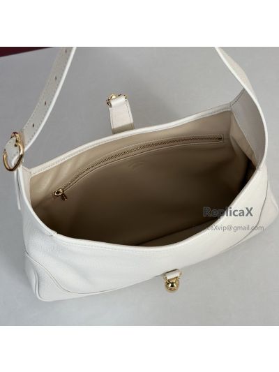 jackie-1961-medium-shoulder-bag-863136-in-ivory-rxgui271324-08