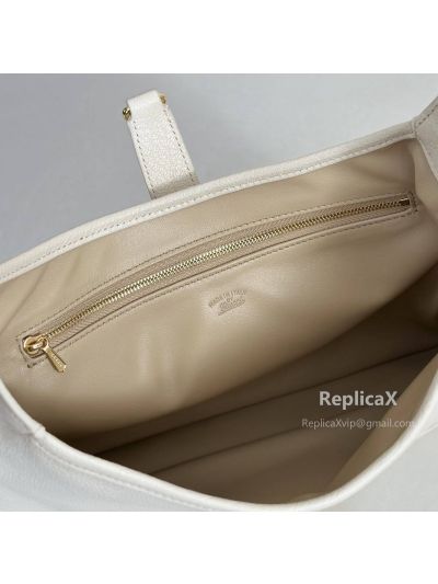 jackie-1961-medium-shoulder-bag-863136-in-ivory-rxgui271324-09