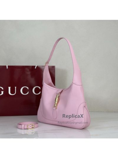 jackie-1961-medium-shoulder-bag-863136-in-pink-rxgui271322-02