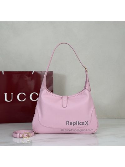 jackie-1961-medium-shoulder-bag-863136-in-pink-rxgui271322-03